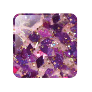 FAC546 FANTASY ACRYLIC - FASCINATION