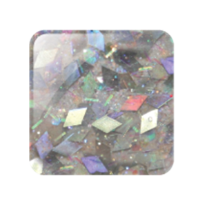 FAC547 FANTASY ACRYLIC - FAIRY DUST