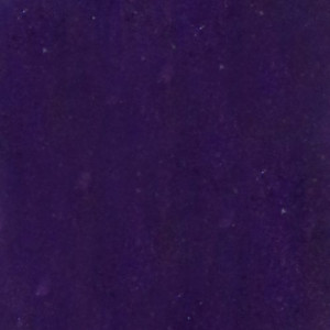 SNS Gelous Dipping Powder - FC11