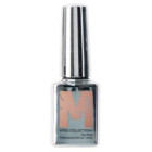 Memory Gel FG03 (FOG)