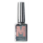 Memory Gel FG04 (FOG)