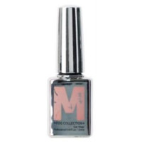 Memory Gel FG04 (FOG)