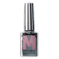 Memory Gel FG05 (FOG)