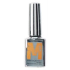 Memory Gel FG06 (FOG)