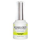 1-KS JELLY GEL - G4009 YOU GLOW GIRL