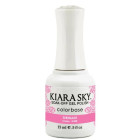 KS G428-Serenade Gel and polish