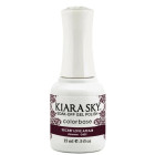 KS G429-Secret Love Affair Gel and polish