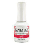 KS G450-Caliente Gel and Polish