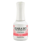 KS G481-Rag Doll Gel Only