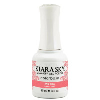 KS G481-Rag Doll Gel Only