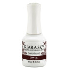 KS G485-Plum It Up Gel Dual