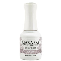 KS G497-Sweet Plum Gel Dual