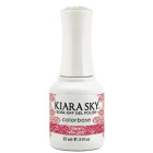 KS G498-Confetti Gel Dual