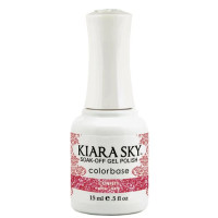 KS G498-Confetti Gel Dual