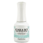 KS G500-Your Majesty Gel Dual