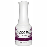 KS G511-Midwest Gel Dual