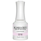 KS G524 CHIT CHAT (Gel only)