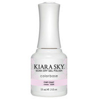 KS G524 CHIT CHAT (Gel only)