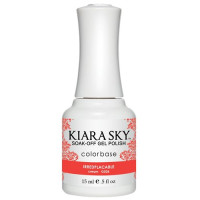 KS G526 IRREDPLACABLE Gel Only