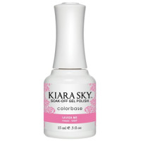 KS G527 LAVISH ME Gel Dual