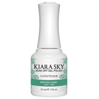 KS G532 WHOOPSY DAISY GEL ONLY