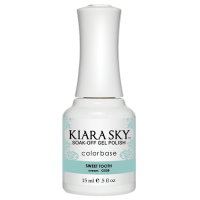 KS G538 SWEET TOOTH Gel  Dual