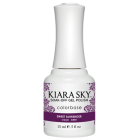 KS G544 SWEET SURRENDER Gel Dual