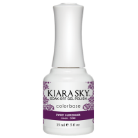 KS G544 SWEET SURRENDER Gel Dual