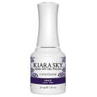 KS G550 AMULET Gel Only