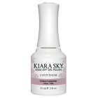 KS G556 TOTALLY WHIPPED GEL DUAL