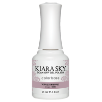 KS G556 TOTALLY WHIPPED GEL DUAL