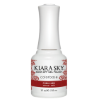 KS G570 CHERI CHERI GEL DUAL