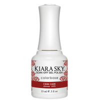 KS G570 CHERI CHERI GEL DUAL