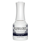 KS G572 MIDGNIGHT IN PARIS GEL DUAL