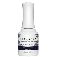 KS G572 MIDGNIGHT IN PARIS GEL DUAL