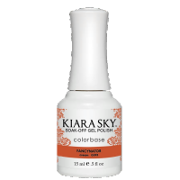 KS G593 FANCYNATOR Gel Dual