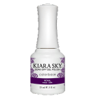 KS G596 ROYAL Gel Dual