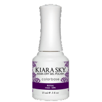 KS G596 ROYAL Gel Dual