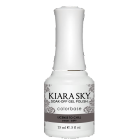 KS G599 LICENSE TO CHILL GEL ONLY