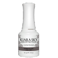 KS G599 LICENSE TO CHILL GEL ONLY