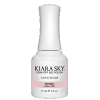 KS G603 EXPOSED Gel Dual