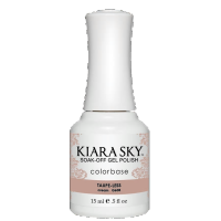 KS G608 TAUP-LESS Gel Dual