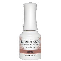 KS G609 TAN LINES GEL DUAL