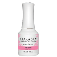 KS G613 BUBBLE YUM GEL DUAL