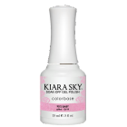 KS G618 90'S BABY GEL DUAL