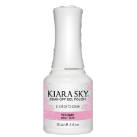 KS G618 90'S BABY GEL DUAL