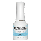 KS G619 REMIX GEL DUAL