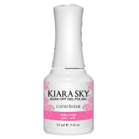 KS G620 THAT'S PHAT GEL DUAL