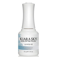 KS Mood G801 GLASS SLIPPERS