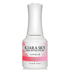 KS Mood G803 HOCUS-POCUS